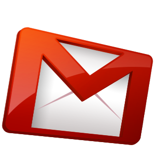 gmail_logo_stylized.png